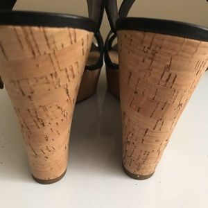 Franco Sarto Shoes - Franco Sarto Wedges Franco Sarto Shoes - Franco Sarto Wedges